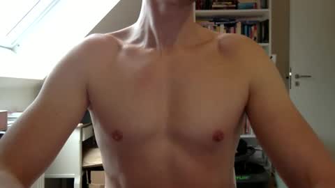 youvegotthis online show from 01/03/25, 12:19