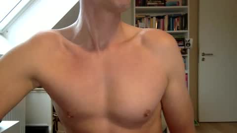 youvegotthis online show from 02/25/25, 04:31