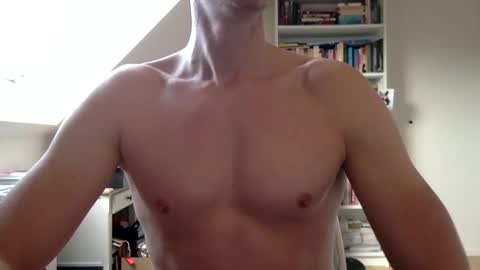 youvegotthis online show from 03/01/25, 08:13