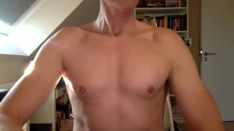 youvegotthis online show from 03/04/25, 03:15