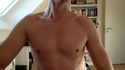 youvegotthis online show from 03/08/25, 12:41