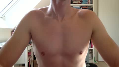 youvegotthis online show from 09/15/25, 12:38