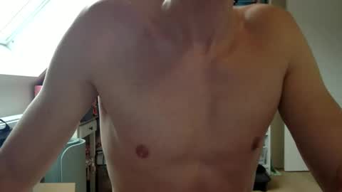 youvegotthis online show from 10/14/25, 01:45