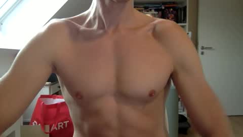 youvegotthis online show from 11/04/25, 03:22