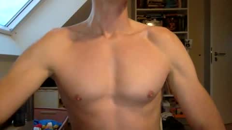 youvegotthis online show from 12/16/25, 03:39