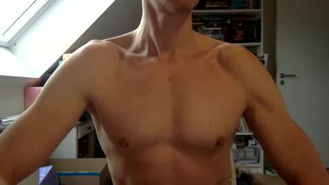 youvegotthis online show from 02/10/26, 03:38