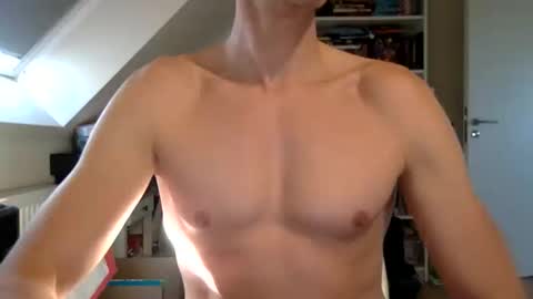 Snapshot of youvegotthis chatting on 03/02/26, 01:51 youvegotthis online show from 03/02/26, 01:51