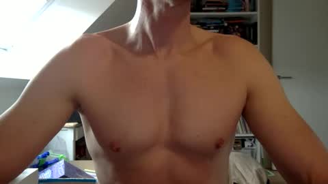 Snapshot of youvegotthis chatting on 03/26/26, 02:22 youvegotthis online show from 03/26/26, 02:22