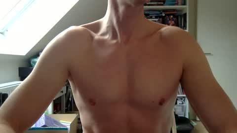 Snapshot of youvegotthis chatting on 04/02/26, 01:42 youvegotthis online show from 04/02/26, 01:42