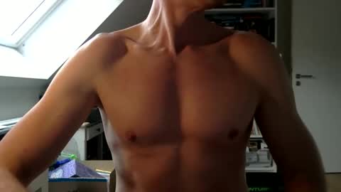 Snapshot of youvegotthis chatting on 04/04/26, 01:08 youvegotthis online show from 04/04/26, 01:08