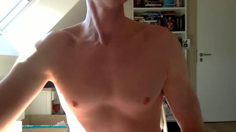 Snapshot of youvegotthis chatting on 04/07/26, 01:55 youvegotthis online show from 04/07/26, 01:55