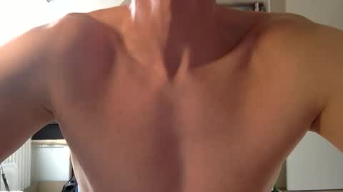 Snapshot of youvegotthis chatting on 04/13/26, 12:54 youvegotthis online show from 04/13/26, 12:54