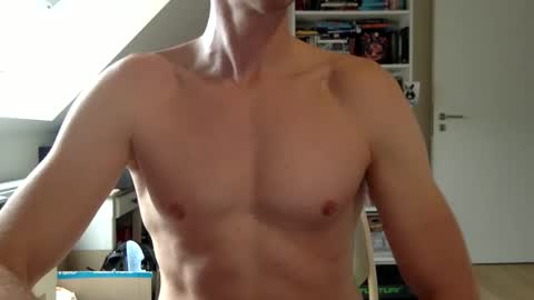 Snapshot of youvegotthis chatting on 04/15/26, 04:03 youvegotthis online show from 04/15/26, 04:03