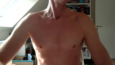 Snapshot of youvegotthis chatting on 04/16/26, 02:07 youvegotthis online show from 04/16/26, 02:07