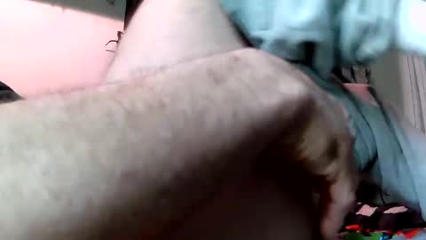 Snapshot of youwanttof chatting on 12/08/24, 02:52 youwanttof online show from 12/08/24, 02:52