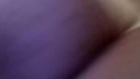 Snapshot of youwanttof chatting on 10/19/25, 04:40 youwanttof online show from 10/19/25, 04:40