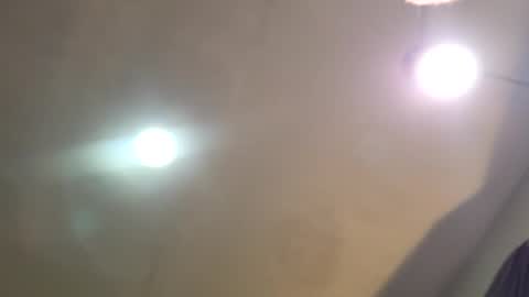 Snapshot of youwanttof chatting on 01/15/26, 12:21 youwanttof online show from 01/15/26, 12:21