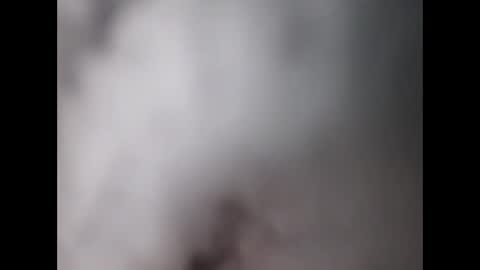 Snapshot of youwanttolickme chatting on 09/18/25, 07:32 youwanttolickme online show from 09/18/25, 07:32