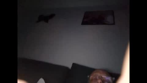 Snapshot of youwanttolickme chatting on 10/26/25, 07:47 youwanttolickme online show from 10/26/25, 07:47