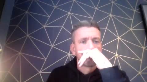 Snapshot of youwantus69 chatting on 01/28/25, 11:38 You want us 69 online show from 01/28/25, 11:38