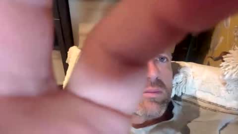 You want us 69 online show from 11/05/25, 08:20