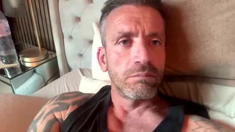 You want us 69 online show from 06/03/26, 06:46