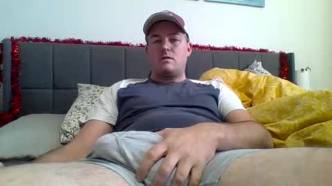 youwish1010 online show from 12/13/24, 09:09