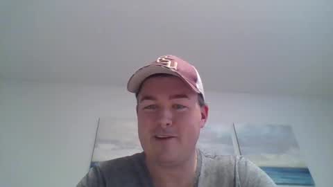 youwish1010 online show from 01/10/25, 09:42