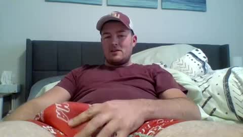 youwish1010 online show from 01/31/25, 09:59