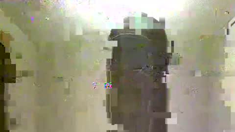 youwish1010 online show from 02/10/25, 11:55