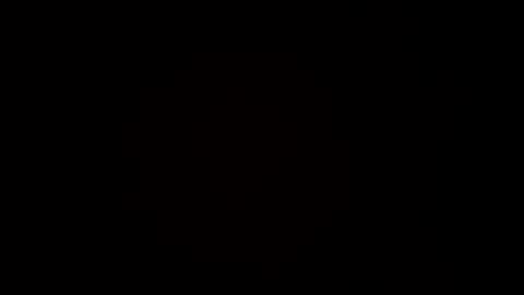 youwish1010 online show from 02/22/25, 01:02