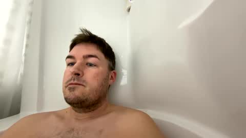 youwish1010 online show from 03/02/25, 09:43