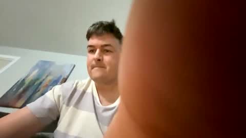 youwish1010 online show from 03/06/25, 01:48