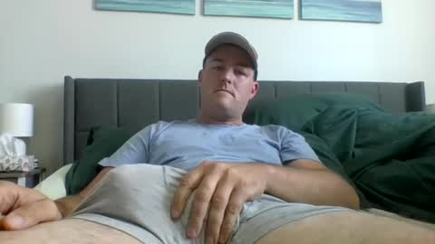 youwish1010 online show from 10/03/25, 08:06