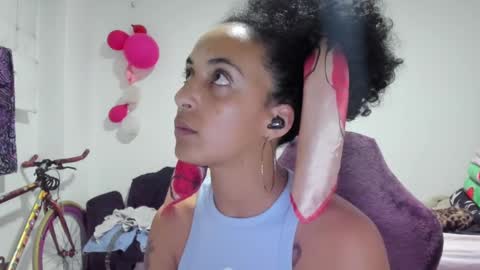 elizabeth  ju   online show from 02/27/25, 11:48