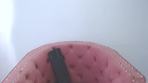 tender girl online show from 03/17/26, 08:12