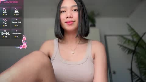 Snapshot of yowginethegreat chatting on 01/08/25, 04:02 YowgineTheGreat online show from 01/08/25, 04:02