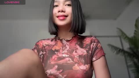 Snapshot of yowginethegreat chatting on 01/10/25, 06:09 YowgineTheGreat online show from 01/10/25, 06:09