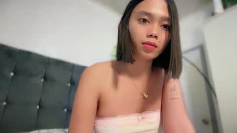 Snapshot of yowginethegreat chatting on 01/27/25, 03:50 YowgineTheGreat online show from 01/27/25, 03:50