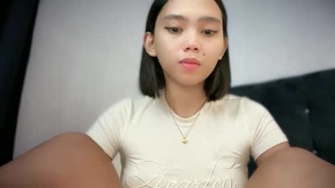 Snapshot of yowginethegreat chatting on 01/31/25, 05:53 YowgineTheGreat online show from 01/31/25, 05:53