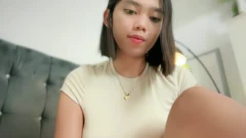 Snapshot of yowginethegreat chatting on 02/05/25, 04:14 YowgineTheGreat online show from 02/05/25, 04:14