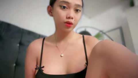 Snapshot of yowginethegreat chatting on 02/06/25, 12:16 YowgineTheGreat online show from 02/06/25, 12:16