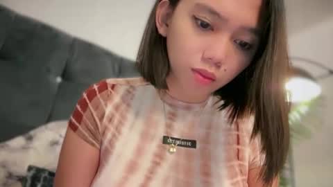 Snapshot of yowginethegreat chatting on 02/20/25, 10:04 YowgineTheGreat online show from 02/20/25, 10:04