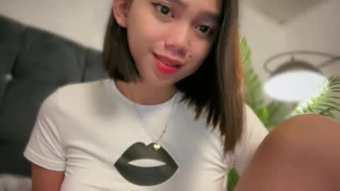 Snapshot of yowginethegreat chatting on 02/23/25, 05:50 YowgineTheGreat online show from 02/23/25, 05:50