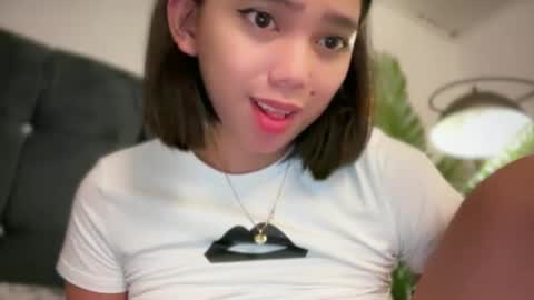 Snapshot of yowginethegreat chatting on 02/23/25, 08:55 YowgineTheGreat online show from 02/23/25, 08:55