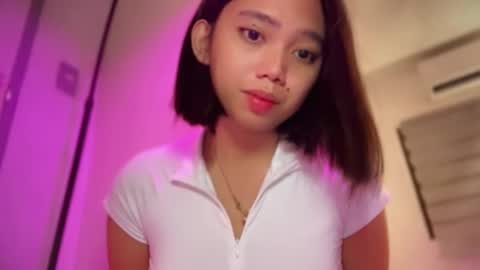 Snapshot of yowginethegreat chatting on 02/24/25, 04:15 YowgineTheGreat online show from 02/24/25, 04:15