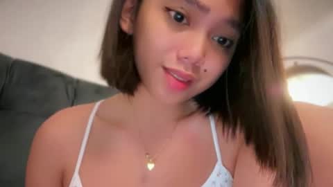 Snapshot of yowginethegreat chatting on 02/24/25, 07:19 YowgineTheGreat online show from 02/24/25, 07:19