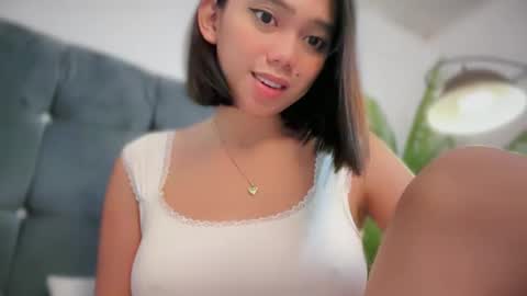 Snapshot of yowginethegreat chatting on 02/26/25, 04:03 YowgineTheGreat online show from 02/26/25, 04:03