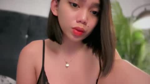 Snapshot of yowginethegreat chatting on 02/27/25, 08:20 YowgineTheGreat online show from 02/27/25, 08:20