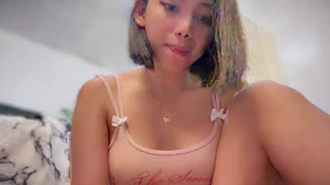 Snapshot of yowginethegreat chatting on 02/28/25, 12:31 YowgineTheGreat online show from 02/28/25, 12:31